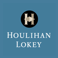 houlihan lokey