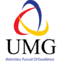 umg myanmar