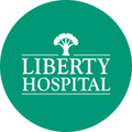 liberty hospital