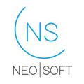 neosoft