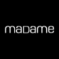 madame