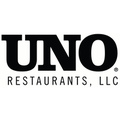 uno restaurants llc