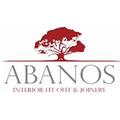 abanos interior fit out joinery llc