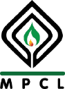 mari petroleum company limited