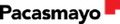 cementos pacasmayo saa