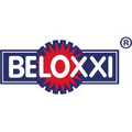 beloxxi industries limited