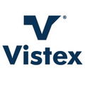 vistex