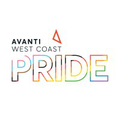 avanti west coast