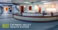 catawba valley health system