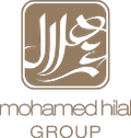 mohamed hilal group