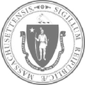 the massachusetts executive office of labor and workforce development eolwd