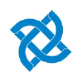 hospital lifecenter