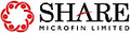 share microfin ltd