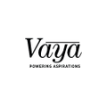 vaya finserv private limited