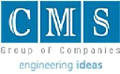 century mechanical system