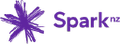spark digital nz