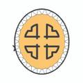 cree board of health and social services of james bay