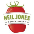 the neil jones food company