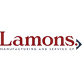 lamons