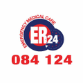 er24