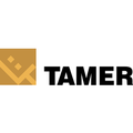 tamer group