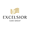 excelsior care group