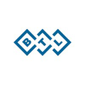 btl industries