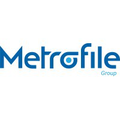 metrofile
