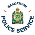 saskatoon public schools