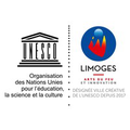 ville de limoges