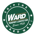 ward transport logistics corp