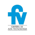 fv griferia de alta tecnologia