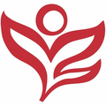 redrow