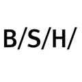 bsh electrodomesticos espana sa