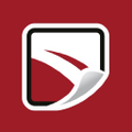 resource label group