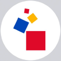 messe frankfurt gmbh