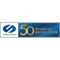 sheela foam ltd