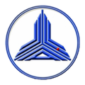 jal international co ltd