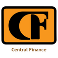 central finance co plc