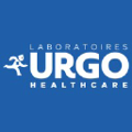 laboratoires urgo healthcare