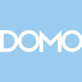 domo