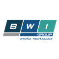 bwi group