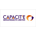 capacite infraprojects limited