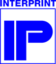 interprint group