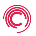 carpenter technology corporation
