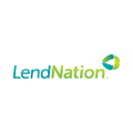 lendnation