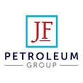 jf petroleum group