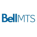 bell mts