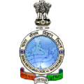 india meteorological department
