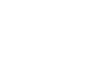 polish national opera